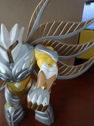 Giocattolo Gormiti gigante