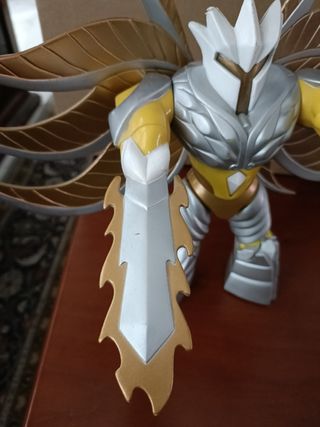 Giocattolo Gormiti gigante