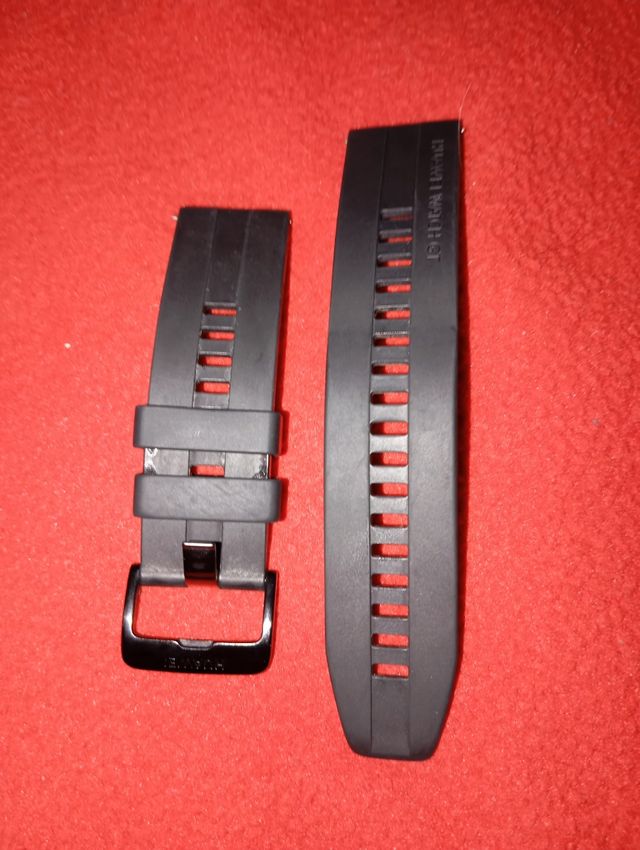 Correa Huawei Watch GT 