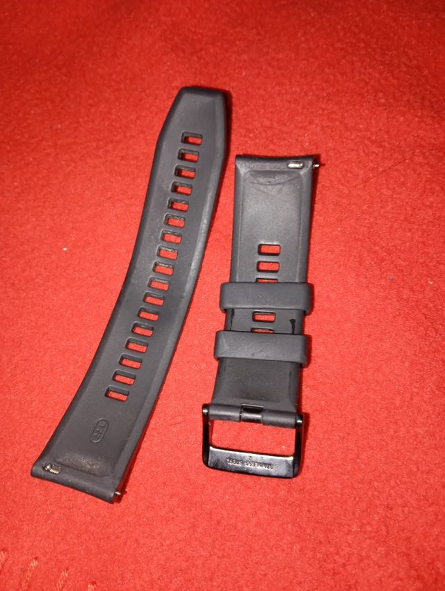 Correa Huawei Watch GT 