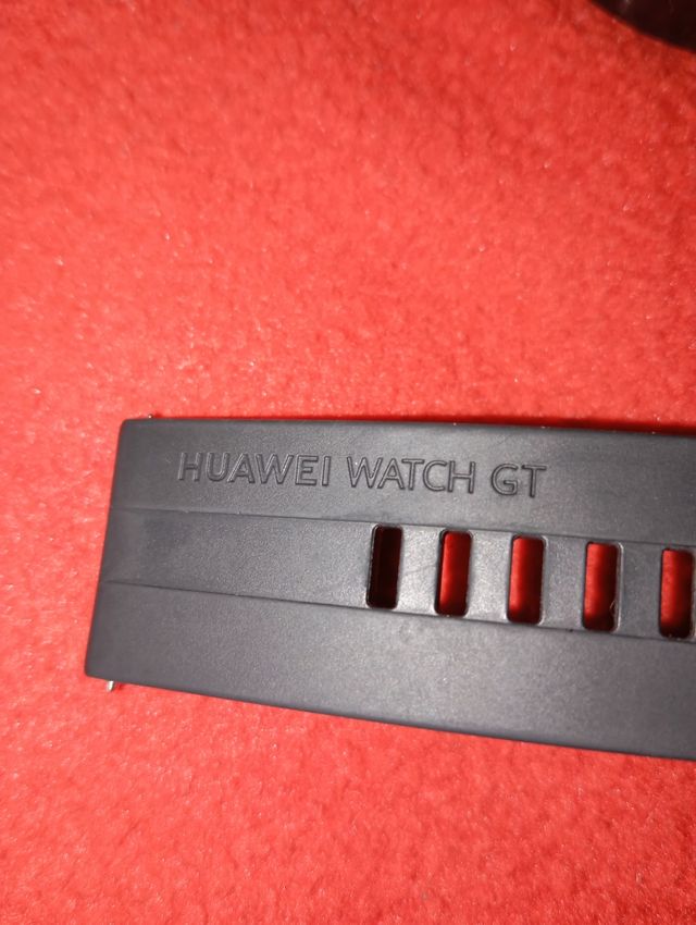 Correa Huawei Watch GT 