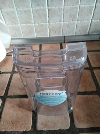 SERBATOIO ACQUA ELECTROLUX 3A-C228-3