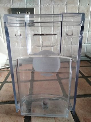 SERBATOIO ACQUA ELECTROLUX 3A-C228-3