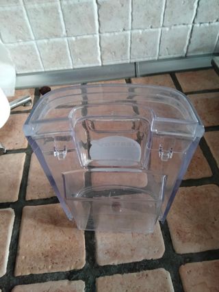 SERBATOIO ACQUA ELECTROLUX 3A-C228-3