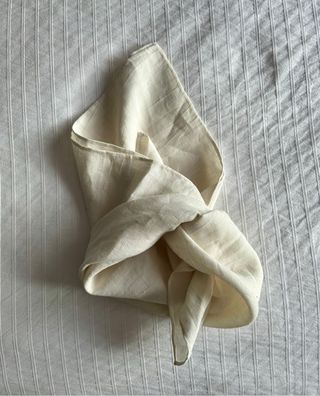 Traje de casera