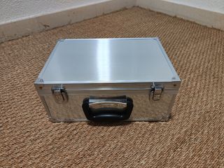 Dron Potensic T25 + MicroSD