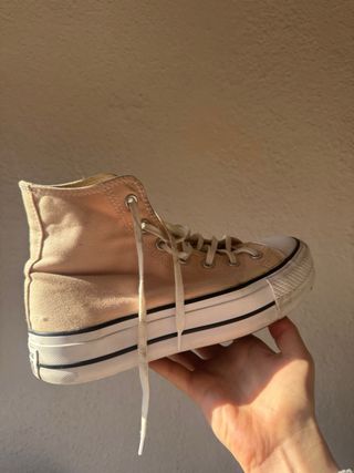 Converse CHUCK TAYLOR ALL STAR