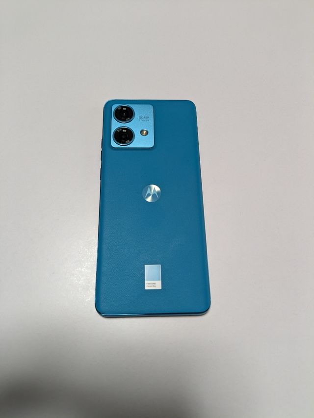 Motorola edge 40 Neo 12/256