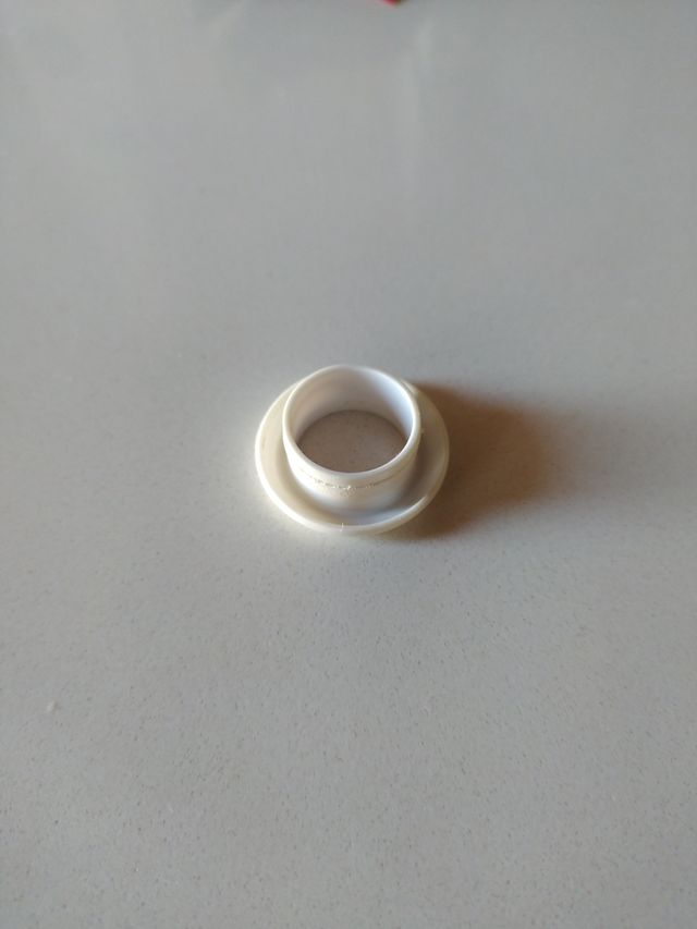 Ricambio Moulinex boccola centrale