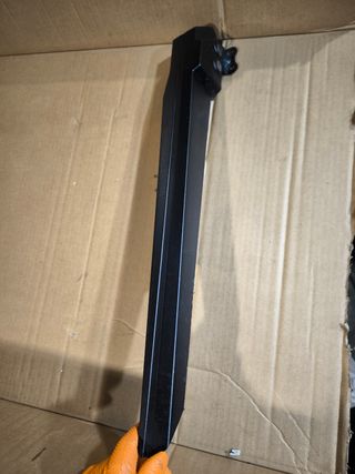 Protector cadena tenere 700