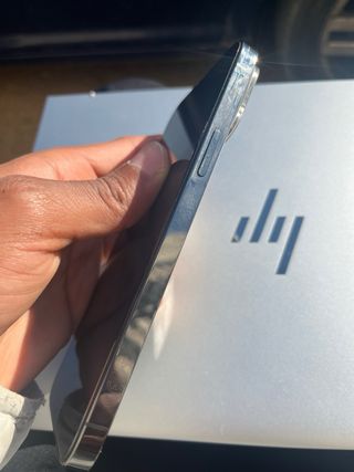 ✅ Iphone 13 Pro Max