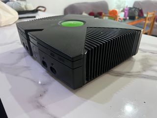 Xbox