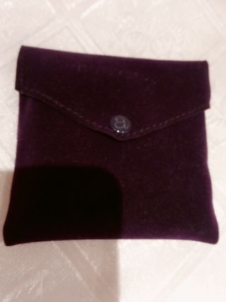 ARISTOCRAZY DIAMANTES Y TURMALINA