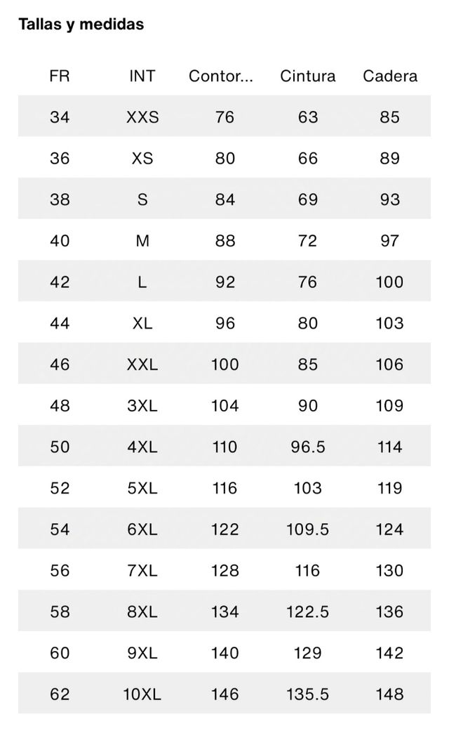 Chaqueta Plumón, Tommy Hilfiger NUEVO CON ETIQUETA