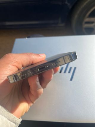 ✅ Iphone 13 pro Max