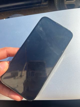 ✅ Iphone 13 pro Max