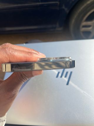 ✅ Iphone 13 pro Max