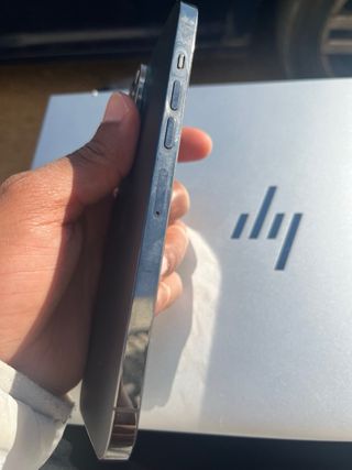 ✅ Iphone 13 pro Max