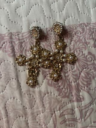 Pendientes