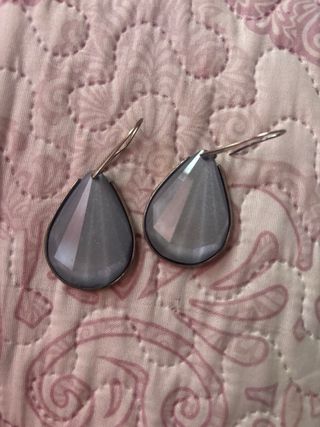Pendientes