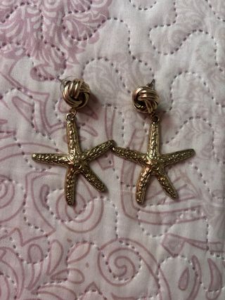 Pendientes