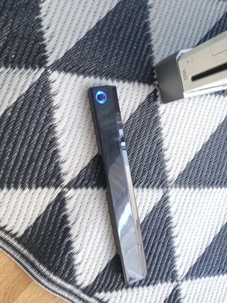 Wii