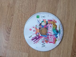 Wii