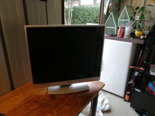Monitor acer