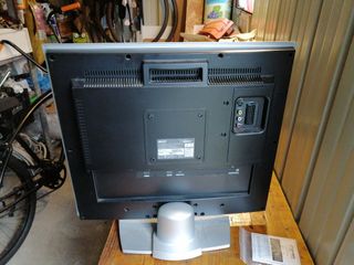 Monitor acer