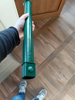 Vorwerk