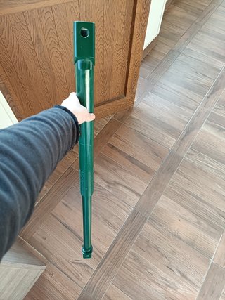 Vorwerk