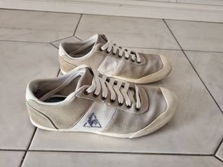 Scarpe sportive donna Le Coq Sportif