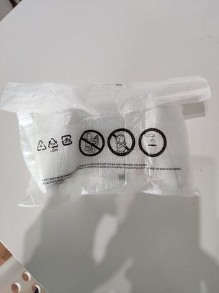 Mando Xbox totalmente nuevo