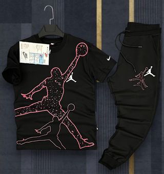 Chándal Nike talleaL