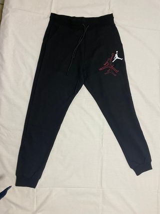 Chándal Nike talleaL