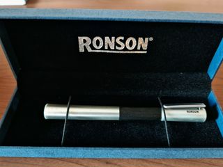 Penna a sfera Ronson 