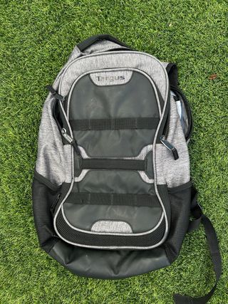 Mochila ordenador