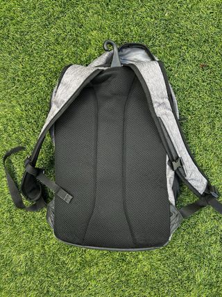 Mochila ordenador