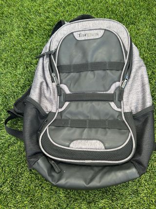 Mochila ordenador