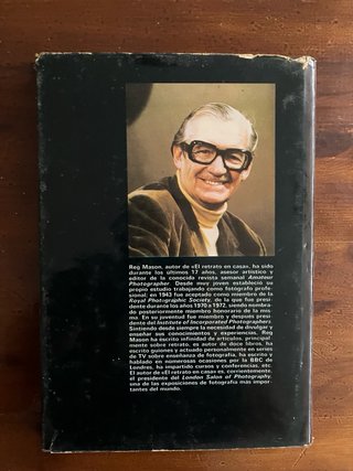 Libros de fotografia