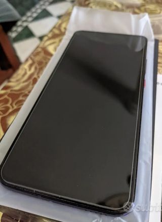 Xiaomi POCO F2 Pro 5G (8/256)