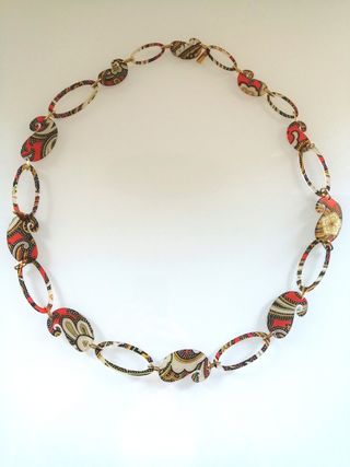 Collana ETRO