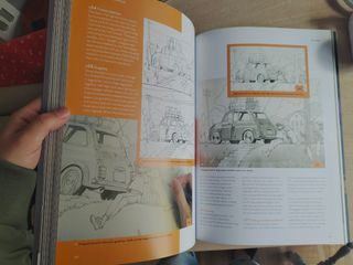 Manual ilustración