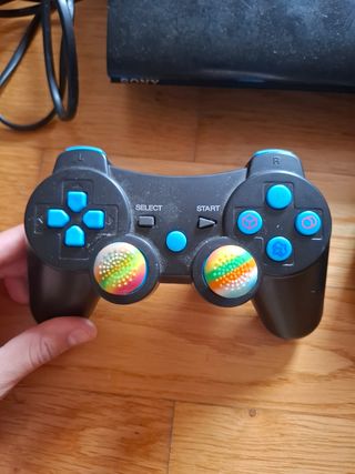 Controller ps3