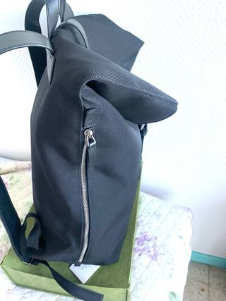 GUCCI ZAINO OPHIDIA NUOVO CON SCONTRINO