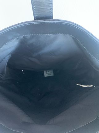 GUCCI ZAINO OPHIDIA NUOVO CON SCONTRINO