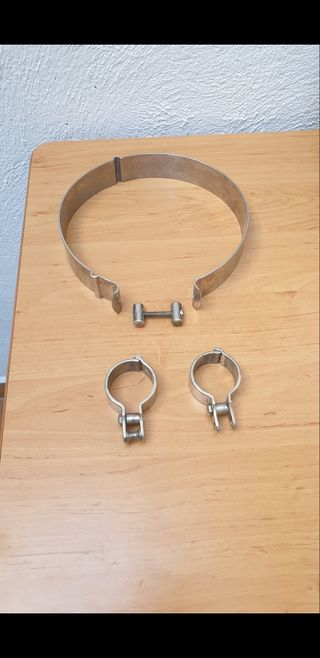 Bombole per immersione subacquea