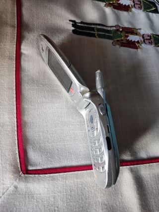 Telefonino Samsung 