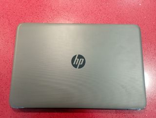 PORTÁTIL HP 255 G5 BUSINESS NOTEBOOK