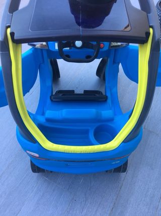 Little Tikes Cochecito de Paseo